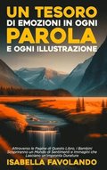 Tesoro di Emozioni in Ogni Parola e Ogni Illustrazione