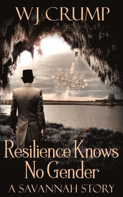 WJ Crump - Resilience Knows No Gender, E-bok. Tillgänglighet: Lägg i varukorg