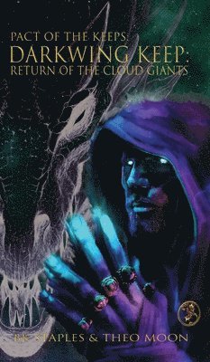 Darkwing Keep