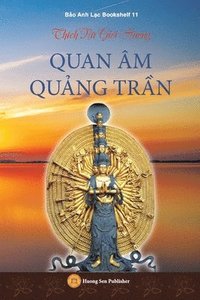 Quan �m Qu?ng Tr?n
