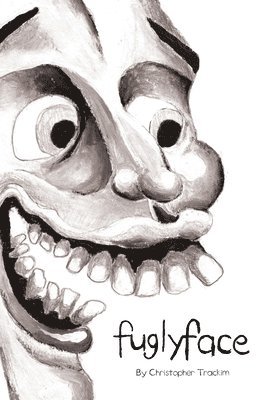 Fuglyface