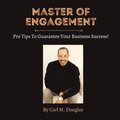 Master of Engagement