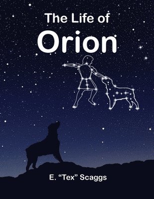 Life of Orion
