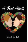 A Food Affair
