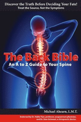 Back Bible