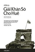 Gi?i Kh?n Sô Cho Hu?
