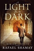 Light in the Dark