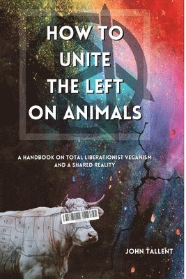 How to Unite the Left on Animals
