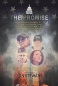 Promise