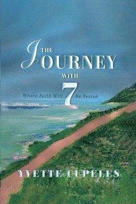 Journey With 7