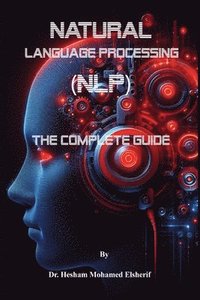 Natural Language Processing (NLP)