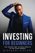Investing for Beginners