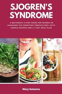 Sjogren's Syndrome