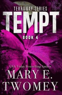 Tempt
