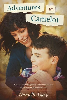 Adventures in Camelot