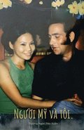 Ng??i M? V� T�i