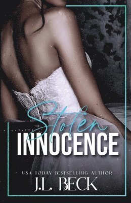J L Beck - Stolen Innocence, Häftad