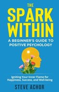 Spark Within