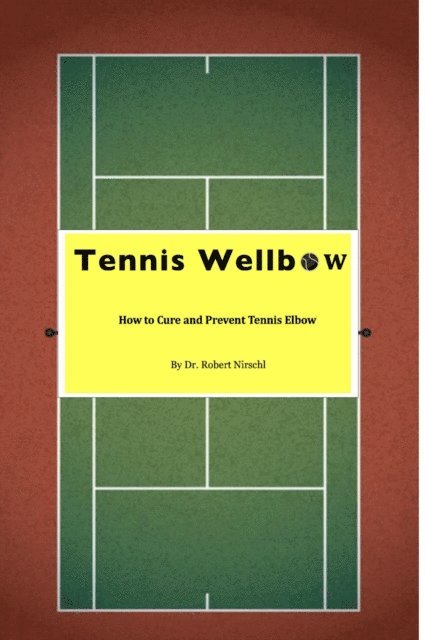 Tennis Wellbow