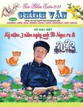 Giai Ph?m Xu?n 2023