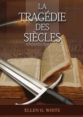 Tragedie Des Siecles