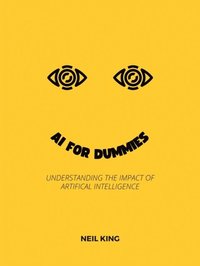 Al for Dummies