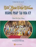 Ni Gi?i Vi?t Nam Ho?ng Pháp T?i Hoa K?
