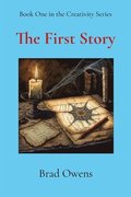 First Story