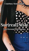 Sur(real) Style