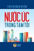 N??c �c Trong T�m T�i