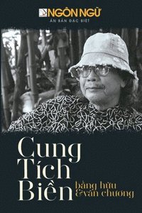 T?p Ch? Ng?n Ng? - Cung Tich Bi?n