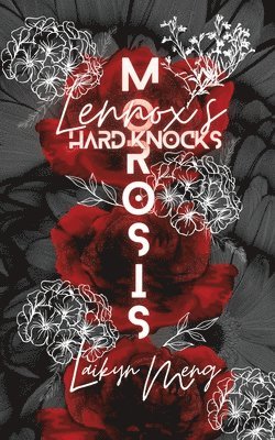Laikyn Meng - Morosis, Häftad. Tillgänglighet: Lägg i varukorg