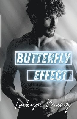 Laikyn Meng - Butterfly Effect, Häftad. Tillgänglighet: Lägg i varukorg