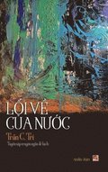 L?i V? C?a N??c (hardcover)