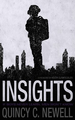 Insights