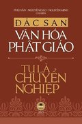 ??c san V?n h�a Ph?t gi�o 2023 - Tu L� Chuy?n Nghi?p (b?n in m�u)