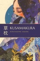 Natsume Sōseki, Jvb Atelier - Kusamakura, Häftad. Tillgänglighet: Lägg i varukorg