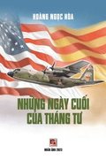 Nh?ng Ng?y Cu?i C?a Th?ng T? (hardcover - color50)