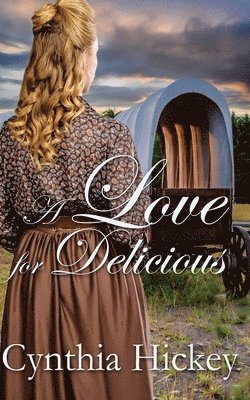 Love for Delicious