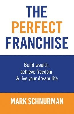 Perfect Franchise