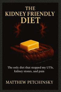 Kidney Friendly Diet