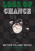 Loss of Chance