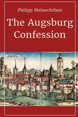 Augsburg Confession