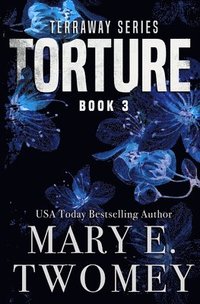 Torture