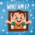 Who am I?