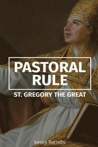 Pastoral Rule