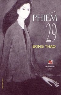 Phi&#7871;m 29