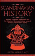 Scandinavian History