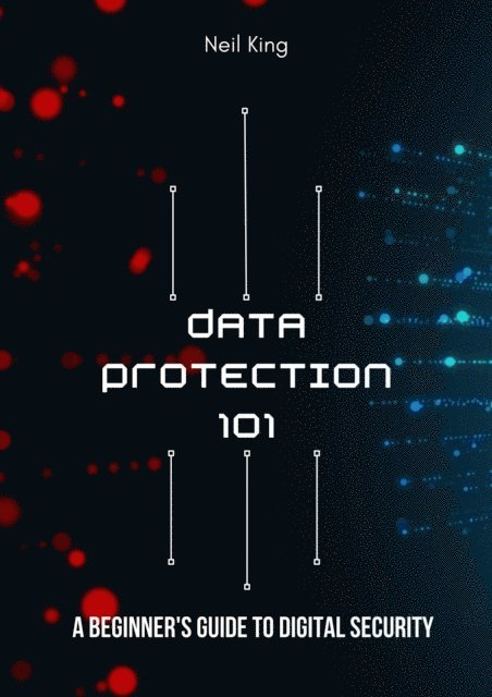 Neil King - Data Protection 101, E-bok