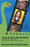 Lucy & the Lake Monster